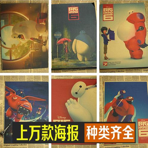 山梨英和大学证书